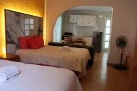 Finca Chipitlán Hotel