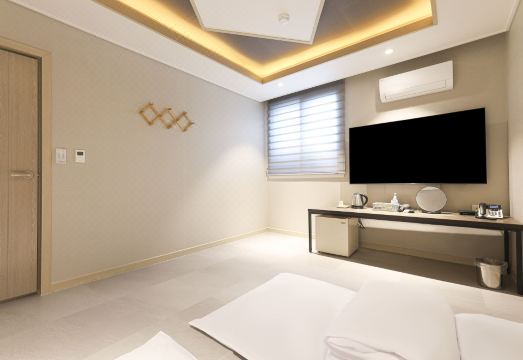 해남 J호텔 대표 이미지