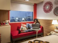 Ibis Kolkata Rajarhat