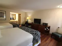 Central Motel - Inverness Hotels in Citrus County