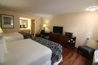 Central Motel - Inverness Hotels in Citrus County