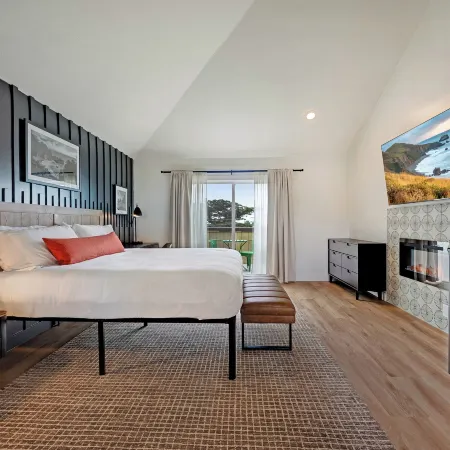 Hotel Dega