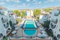 Flipflop Surfing Playa