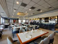 Hotel Colonial Mexicali