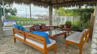 The Beautiful Villa - Homestays