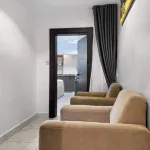 GrandServe Luxury فنادق في مايتاما