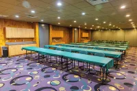 Splash Universe Resort