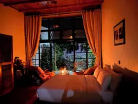 Igwara Lodge Hotels in 