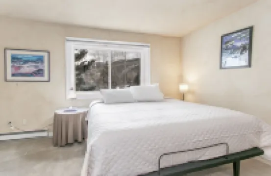 Brooktree Condos D221 2 Bedroom Condo