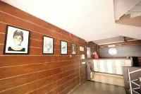 Pratham Inn by Downtown Hotel