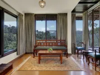 Tapovana the Fern Sakleshpur, Series by Marriott Hotels in Hassan