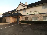 Dog Spa Resort Altopiano - que admiten mascotas