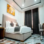 Airdrop Hotel Hotels in 