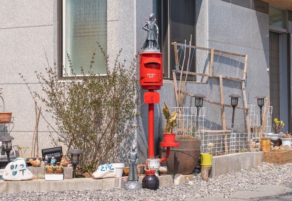 3. 가평남이섬투투스..