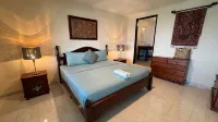 Minang Cove Resort