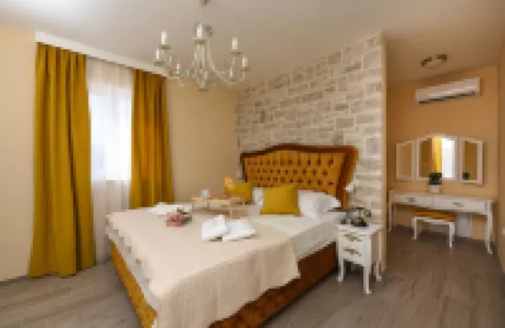 Villa Imperia ZadarVillas
