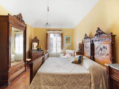 Residenza d'Epoca Palazzo Buonaccorsi