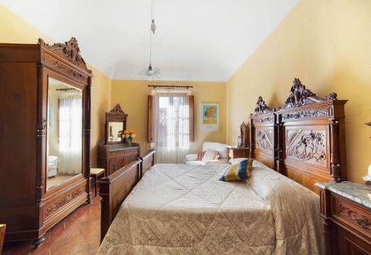 레지덴차 데포카 팔라쪼 부오나코르시