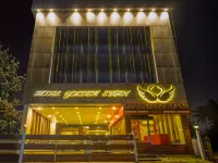 Treebo Golden Swan Pammal タンバラン周辺のホテル