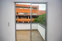 Apartahotel Ceo - 2 estrellas