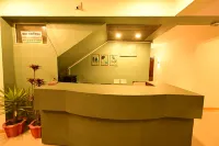 Hotel New Mamta by Sunshin Hoteliers 350 Metres from Nakki Lake Hotels in Mount Abu