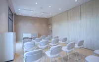 Holiday Inn Express & Suites BARCELONA - SABADELL by IHG
