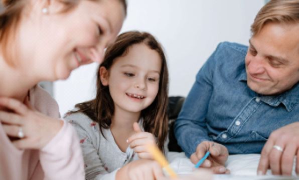 Ibis Barcelona Centro (Sagrada Familia)