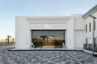 Flow Spectrum Resort Sahl Hasheesh Hotels in Hurghada