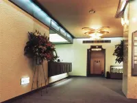 Nagano Daiichi Hotel
