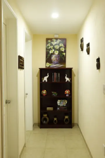 Hermoso Apartamento Céntrico