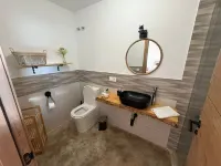 Hotel Rural O Salazon
