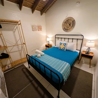Waterside Inn Hotels near Vieques Island