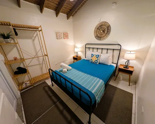 Waterside Inn Hotels in Vieques