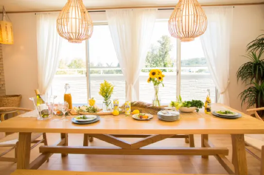 Resort House Daisho G Uruma