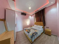 House Aisha Hotels in Tamraght