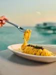 Shebara Resort - servizio colazione