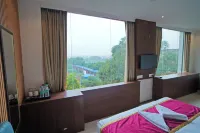Hotel Tripka Square