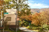 Daegu Round Hill 905