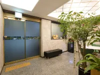 Yeongdeungpo Komodo Hotel Các khách sạn gần Ga Singil