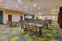 Fairfield Inn & Suites Riverside Corona/Norco