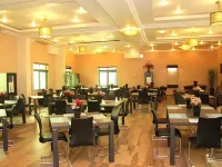 Dover Hotel Ikeja
