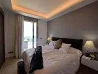Cozy Golf Retreat Costa del Sol