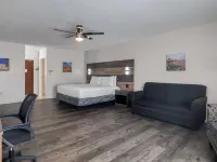 Hom Hotel Gainesville, SureStay Collection by Best Western Hotels in Gainesville