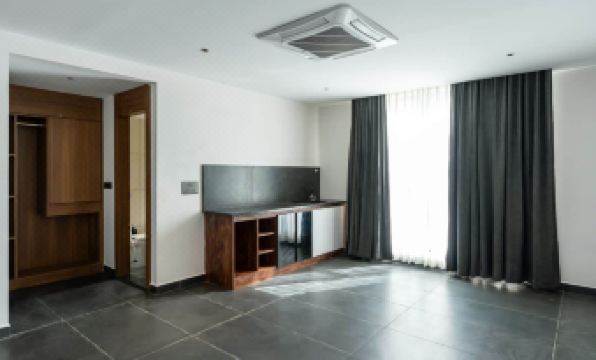 AVM Elite Suites Malur