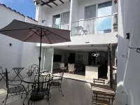 Valymar Inn International Home Hotel Hotels in Cali