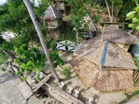 Kamp Tapik - Sibaltan