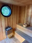 Casa Flor - Adults Only - spa