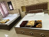 Neelkanth Residency