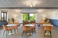 Hotel Vervana, Trademark Collection by Wyndham