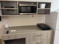 Maryville Extended Stay Hotels in Nodaway County